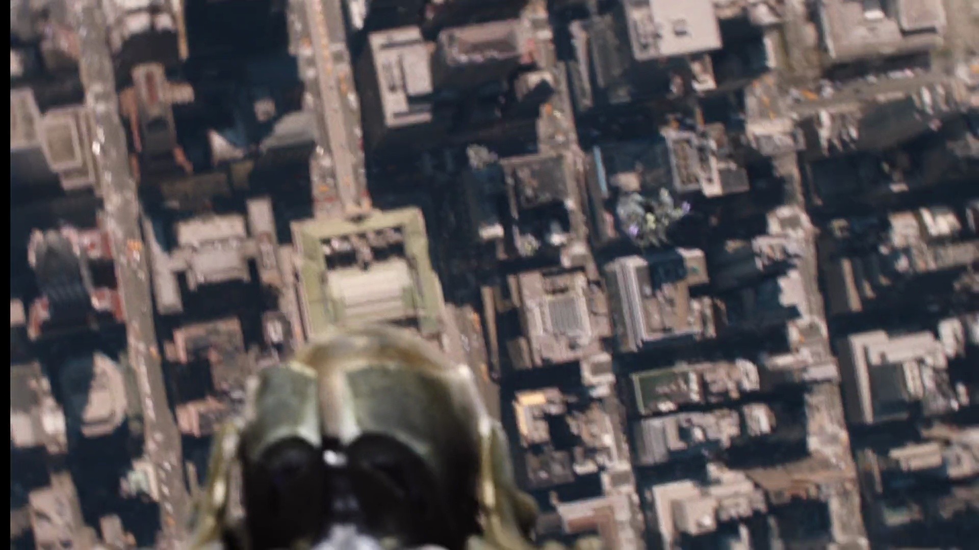 Shot 2049