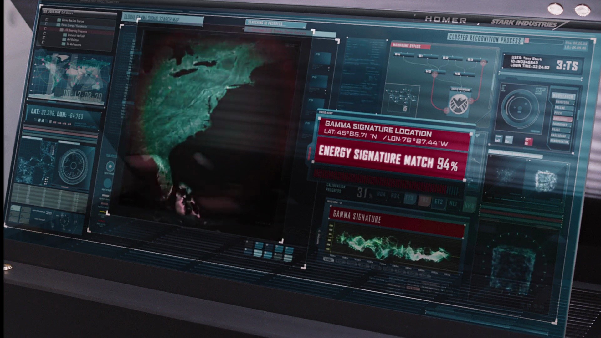 Shot 1345