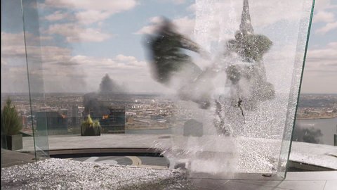 Shot 2559