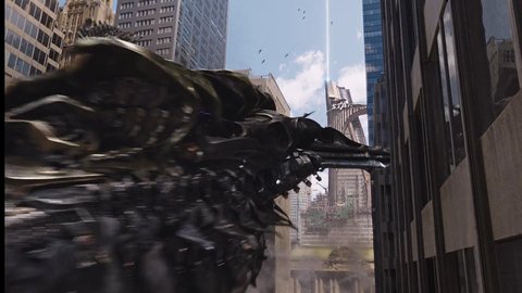 Shot 2419