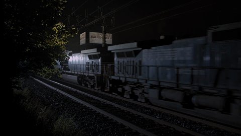 Shot 289