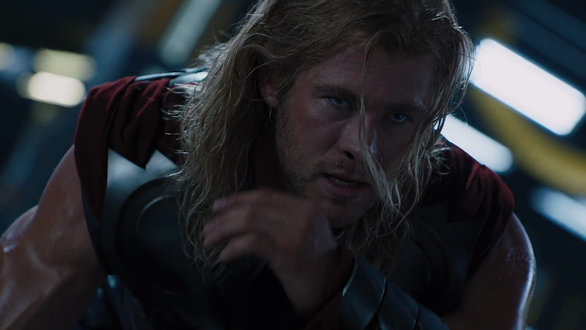 Shot 1528