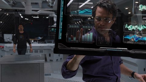 Shot 1165