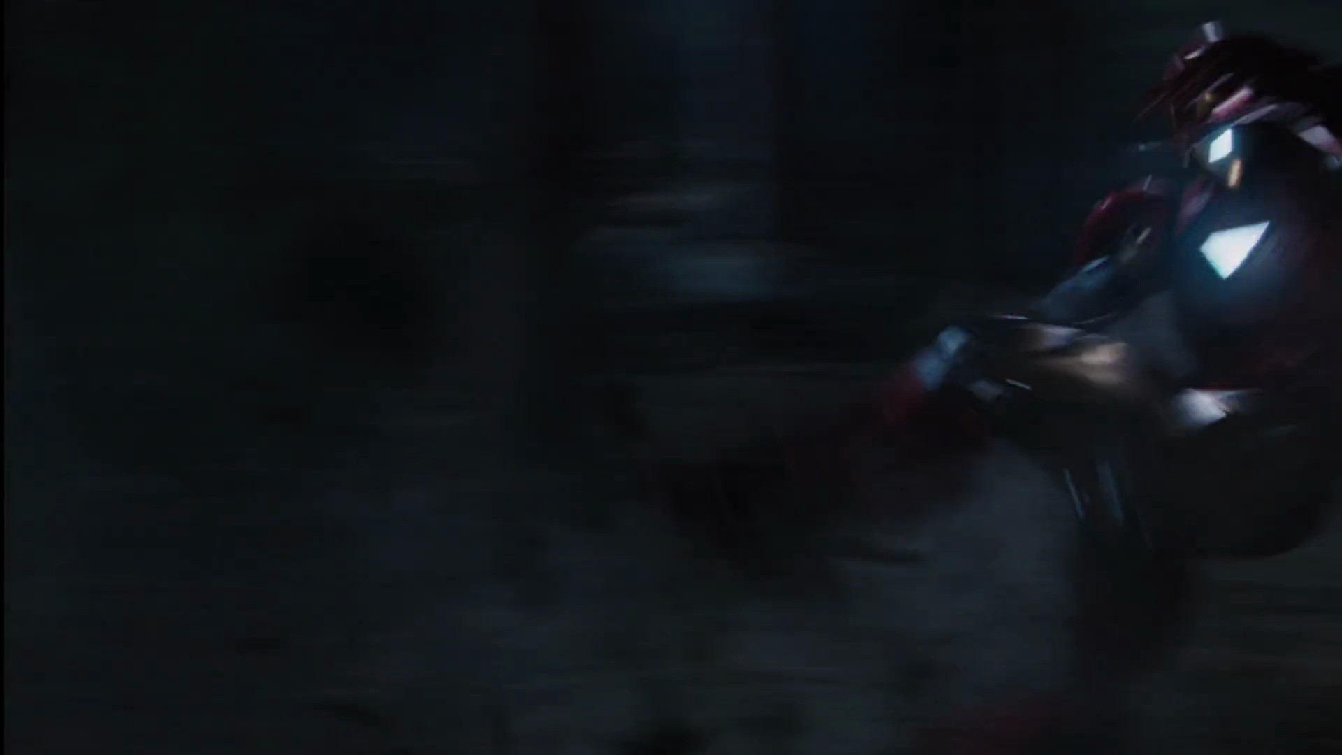 Shot 1019