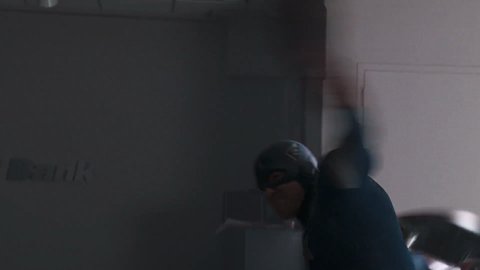 Shot 2498