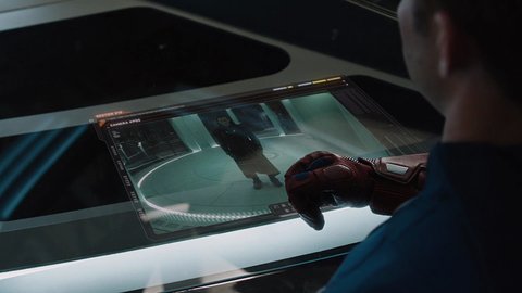 Shot 1062