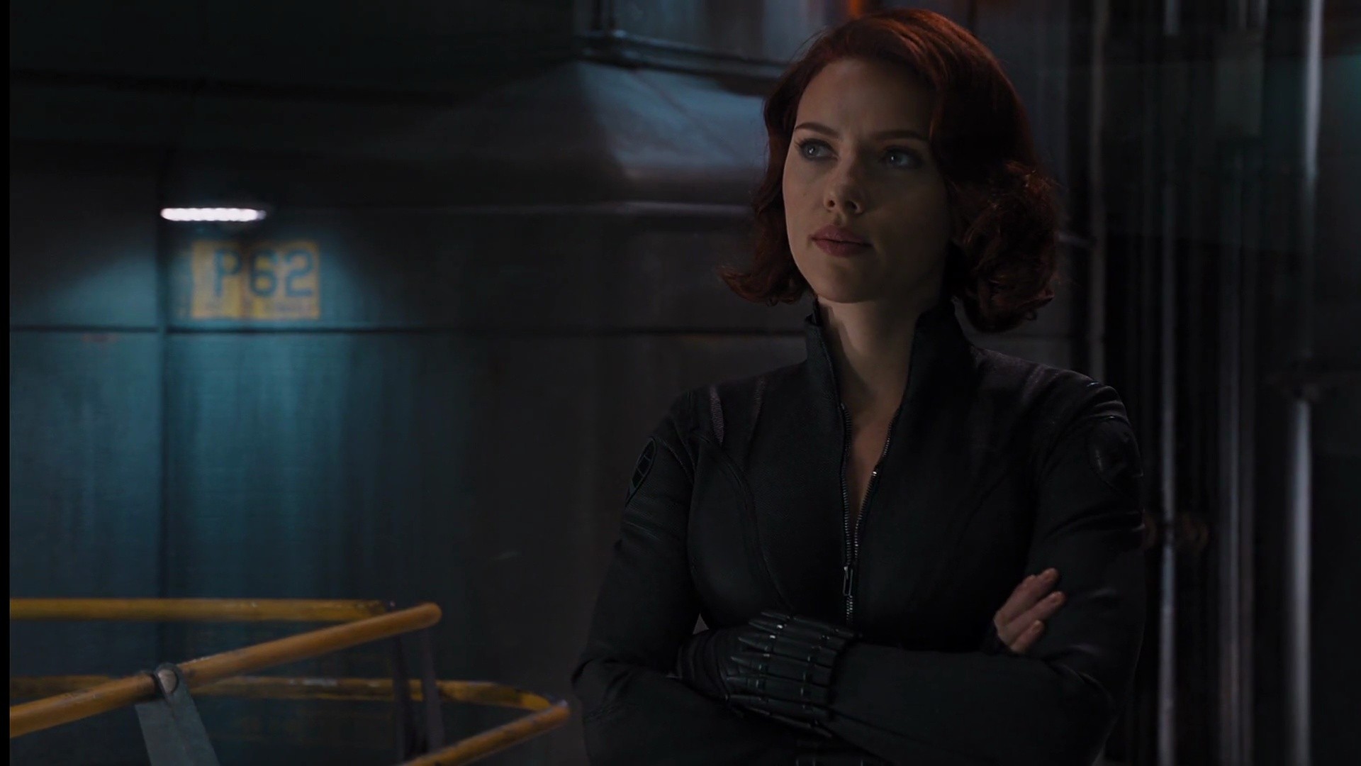 Shot 1218