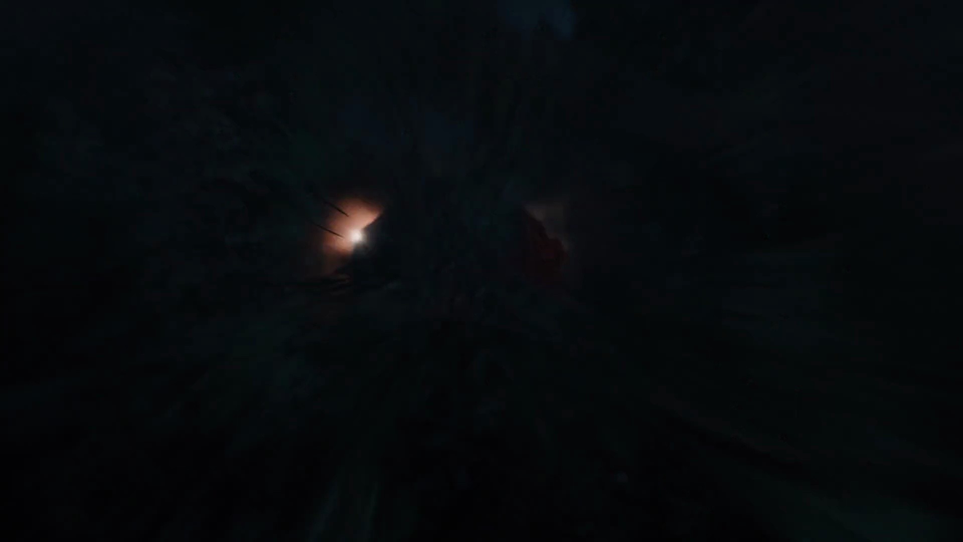 Shot 983