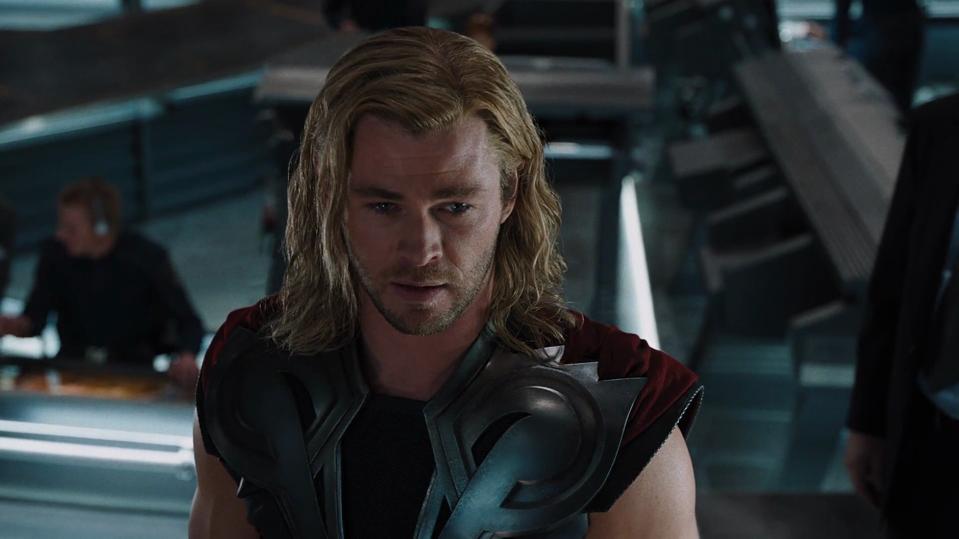 Shot 1204