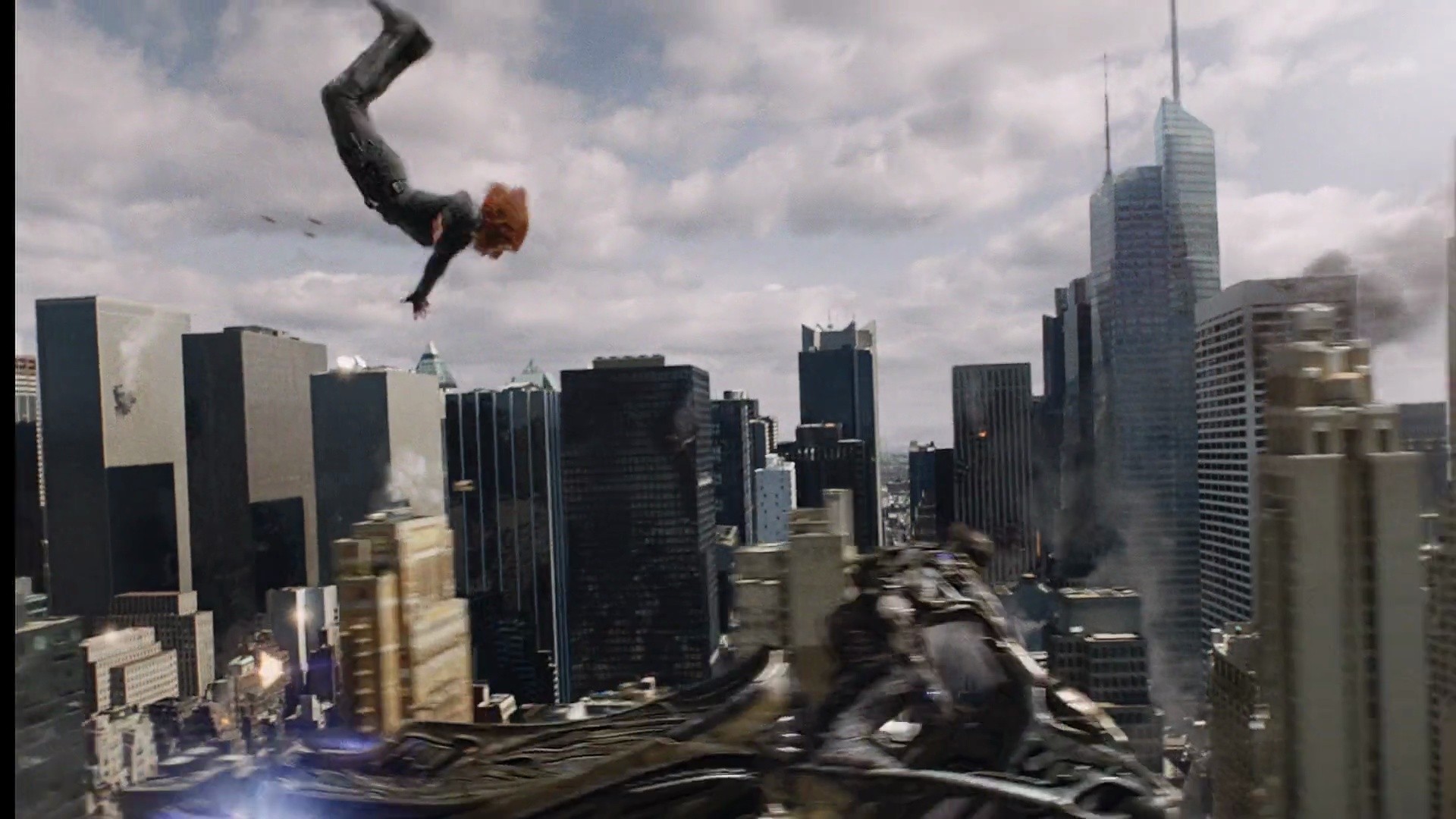 Shot 2553
