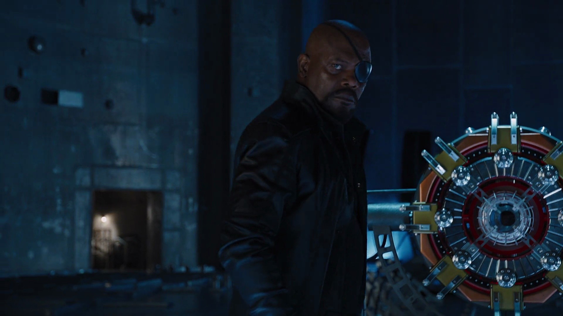 Shot 132