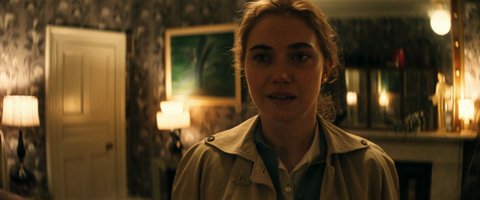 Shot 74