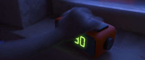 Shot 216