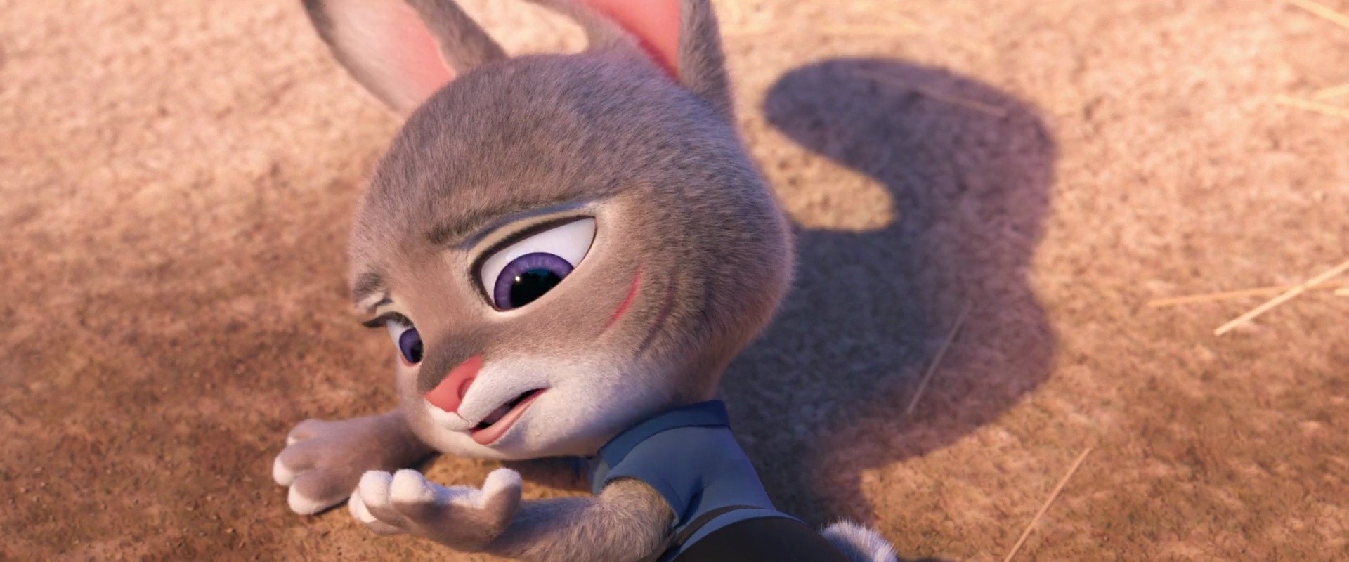 Shot 66