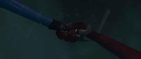 Shot 923