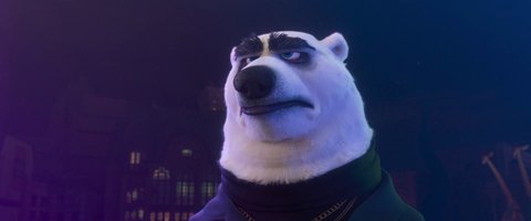 Shot 1674