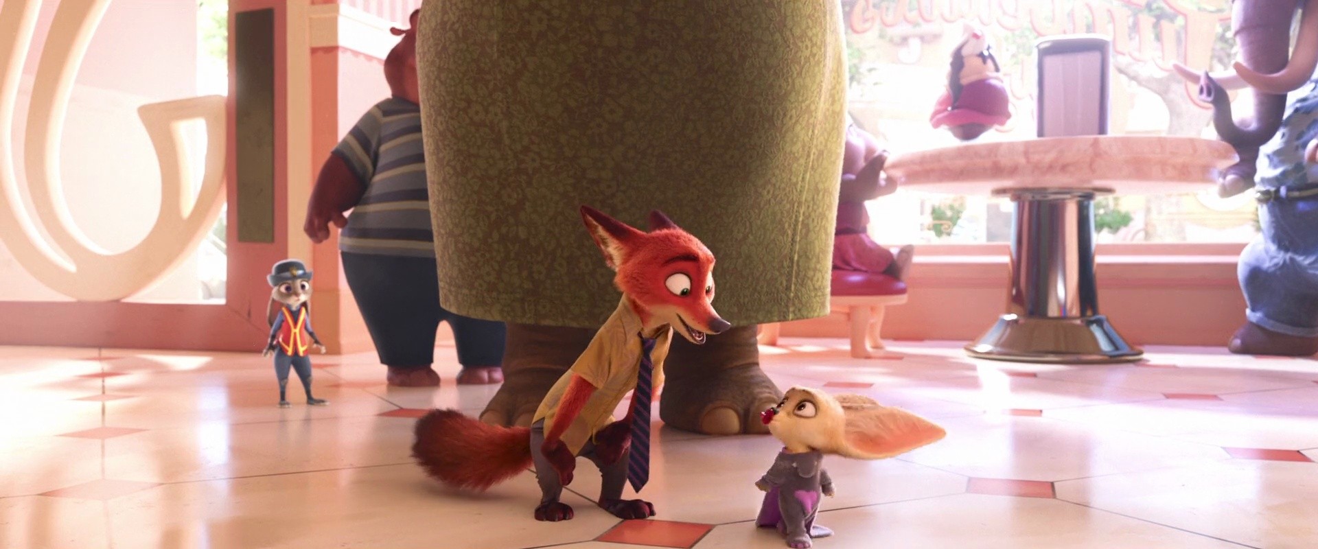 Shot 348