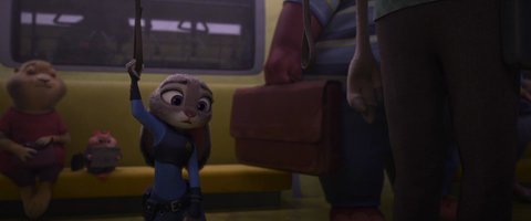 Shot 1230