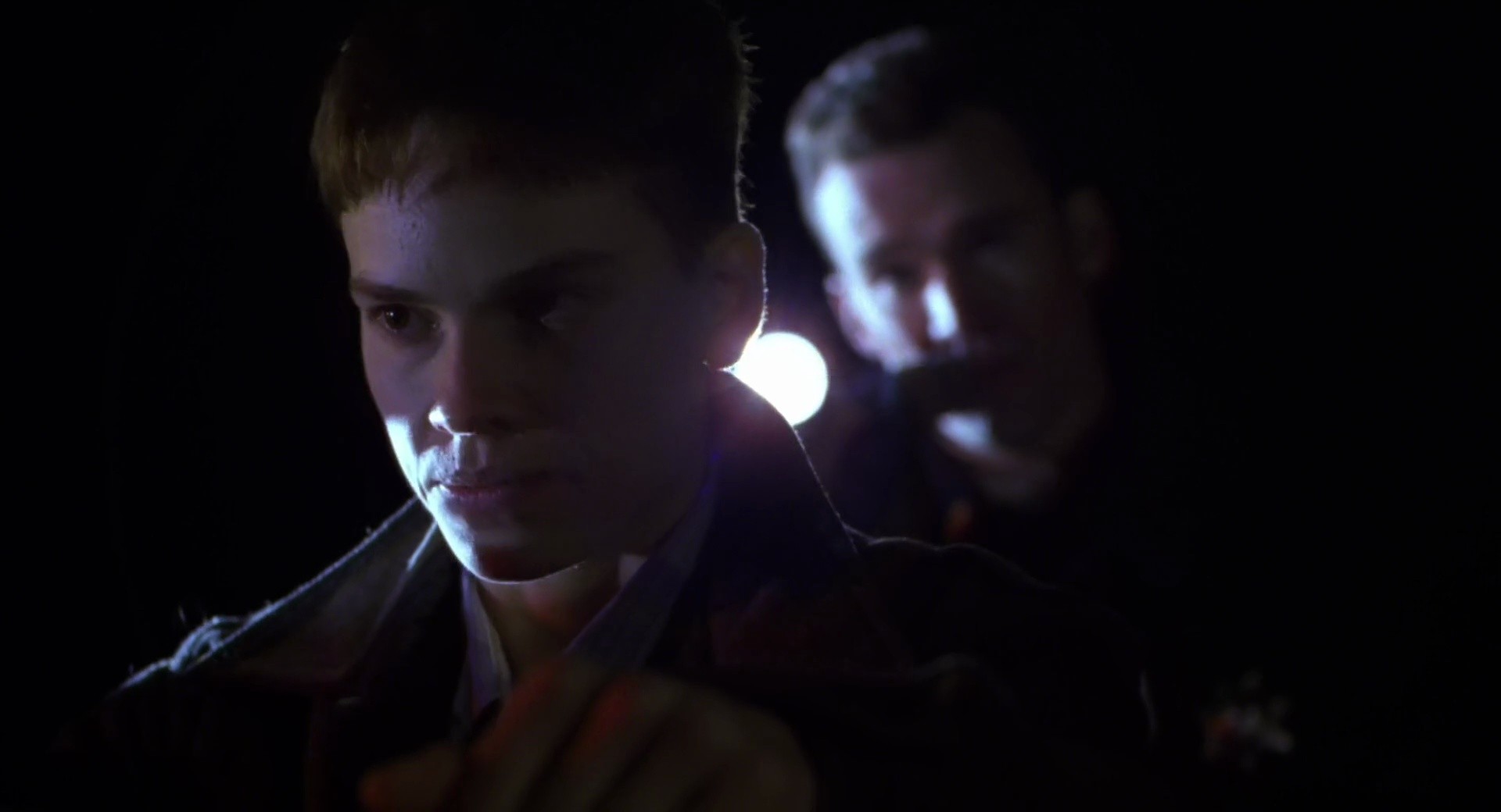 Shot 512