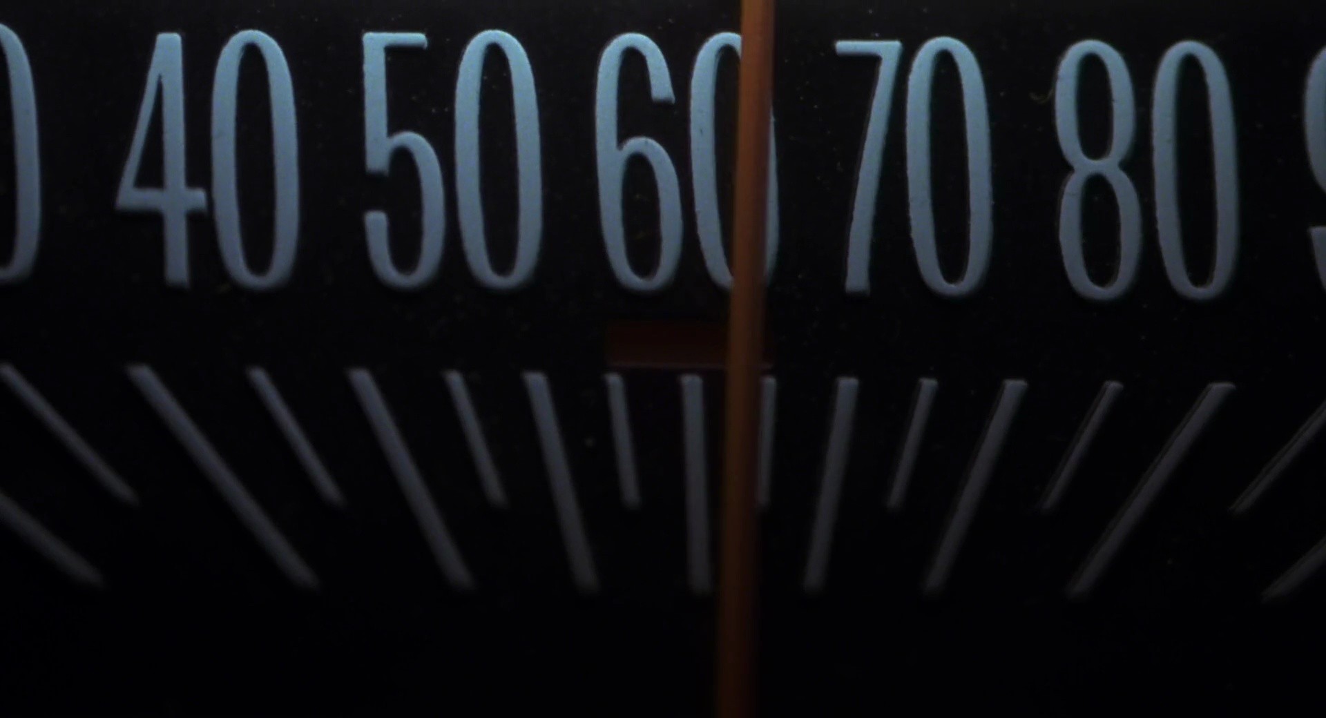 Shot 485