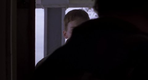 Shot 1041