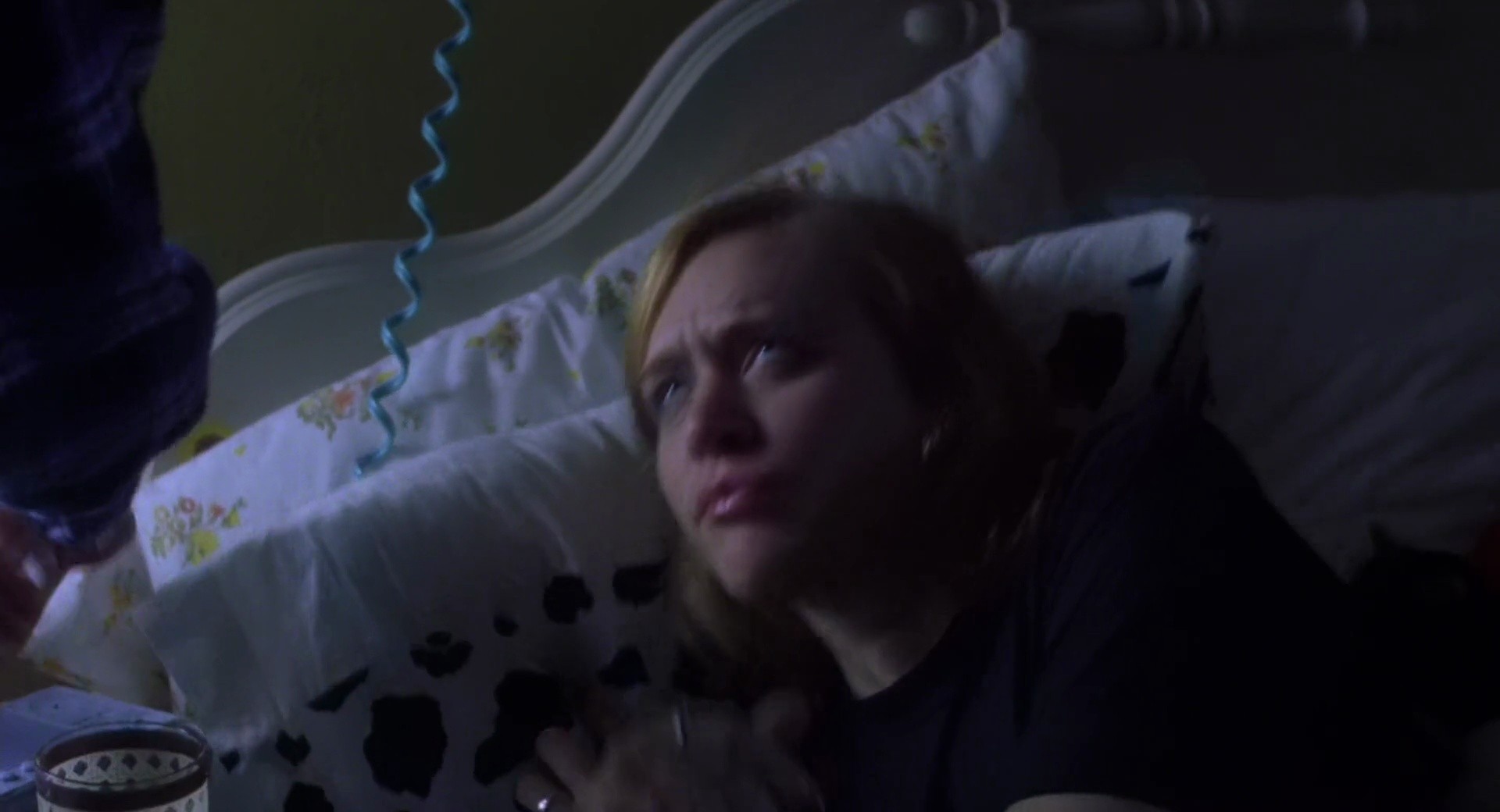 Shot 309