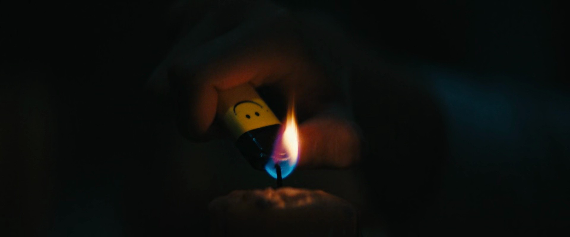 Shot 1370