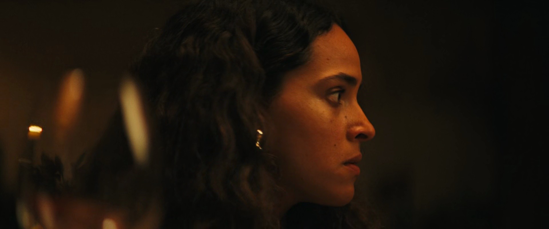 Shot 1123