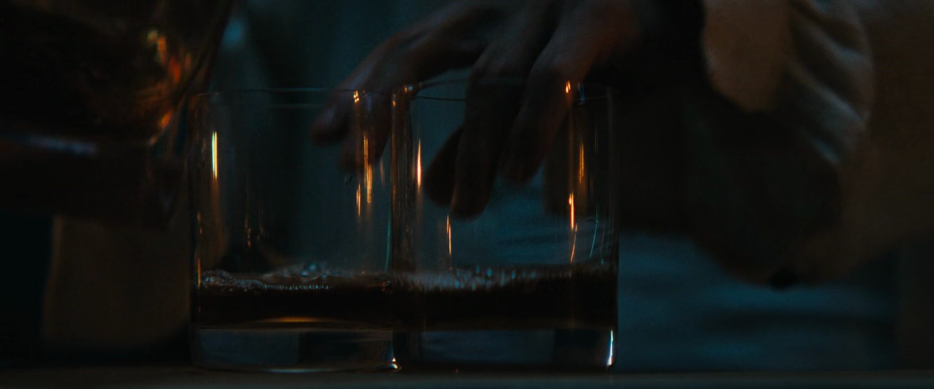 Shot 1394