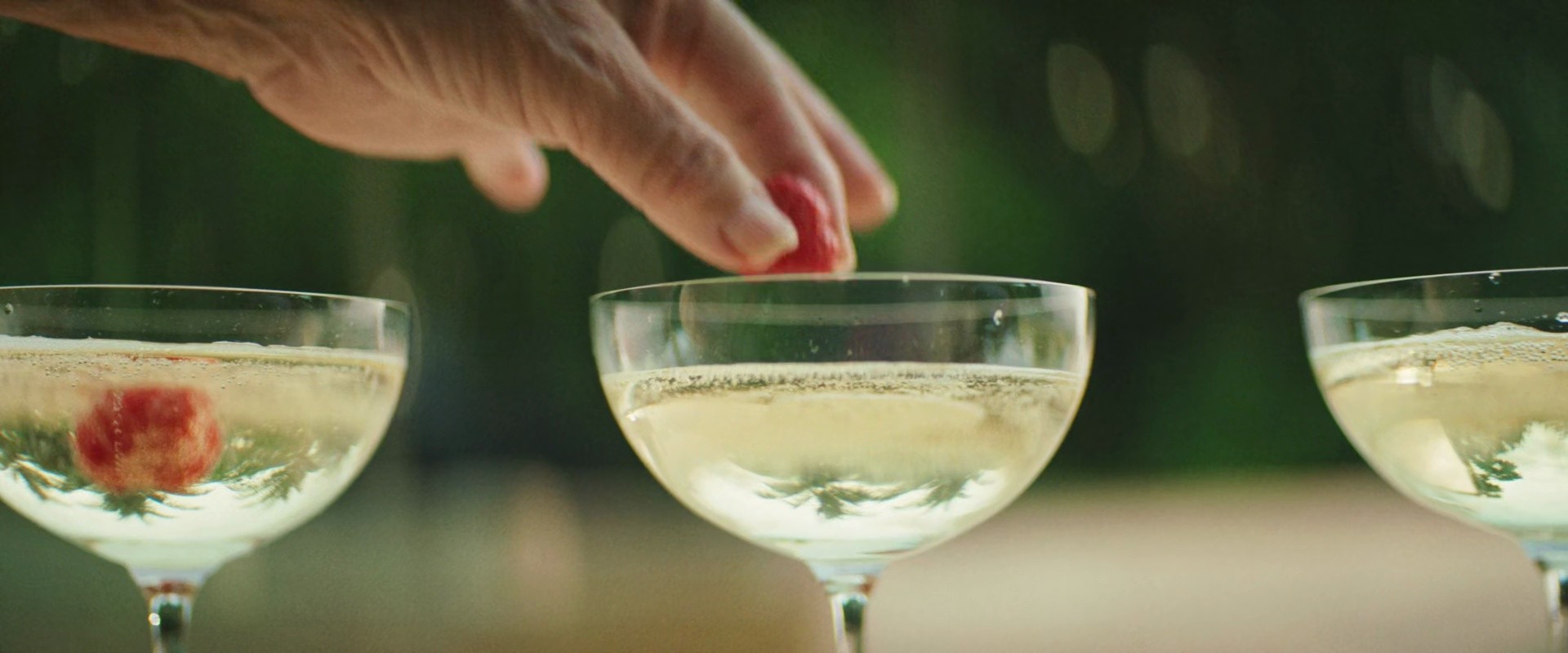 Shot 258
