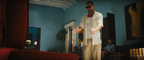 Shot 1015