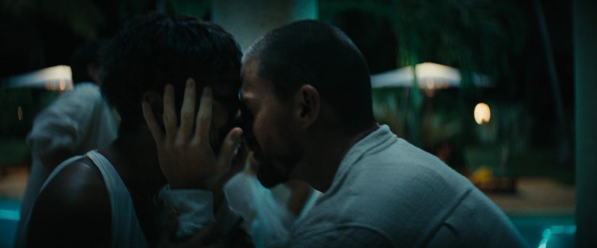 Shot 1252