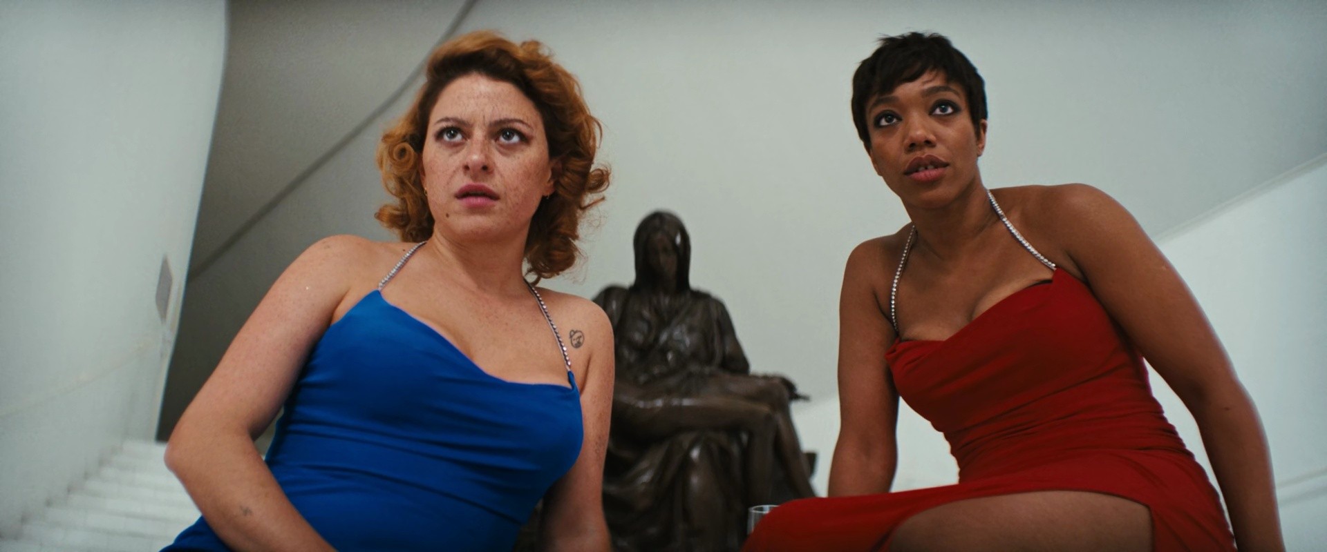 Shot 189