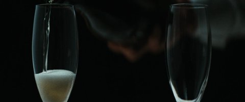 Shot 141