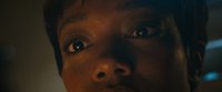 Shot 17