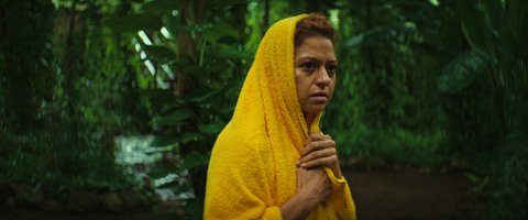 Shot 637