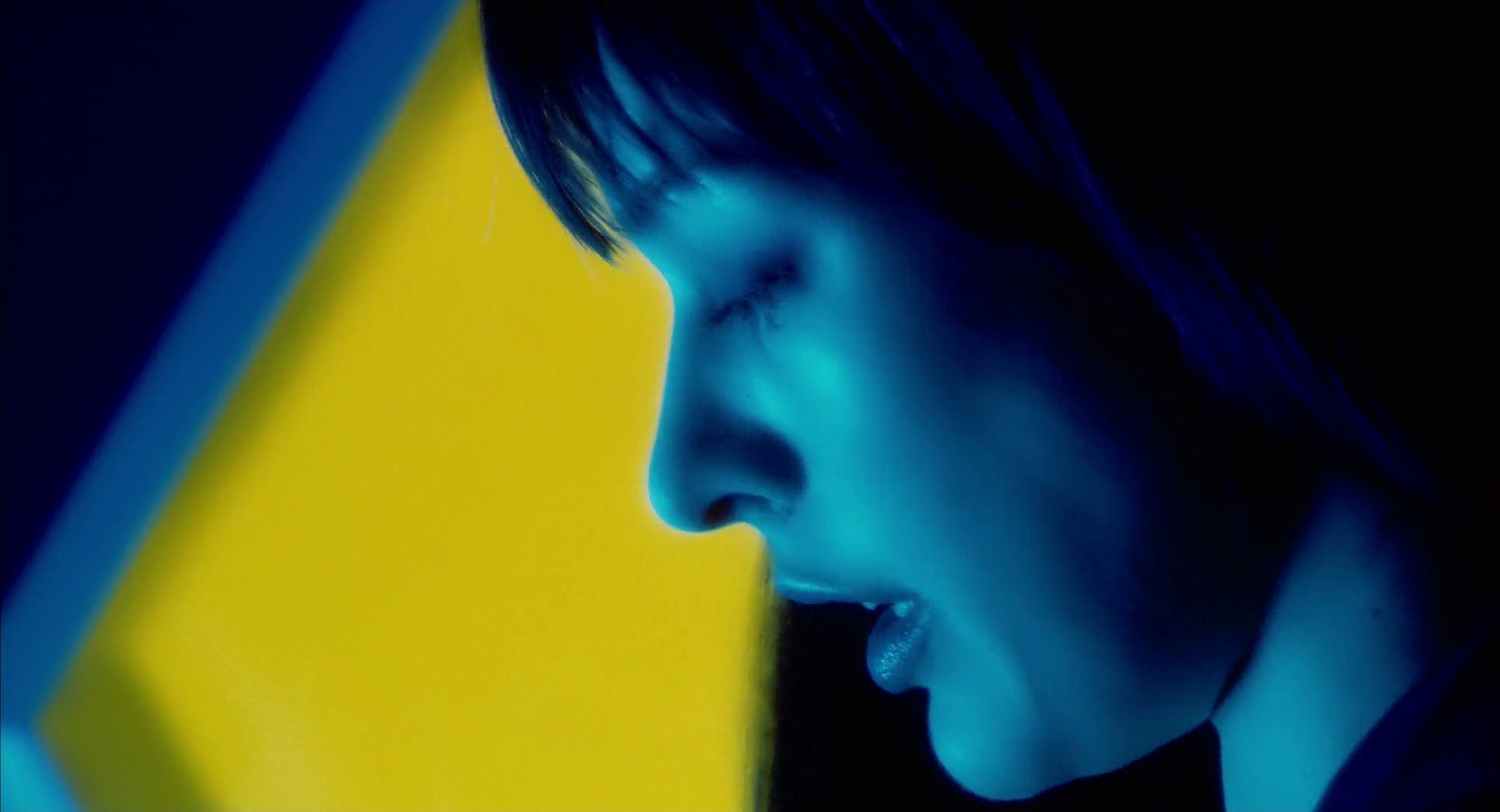 Shot 198