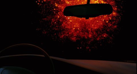 Shot 930