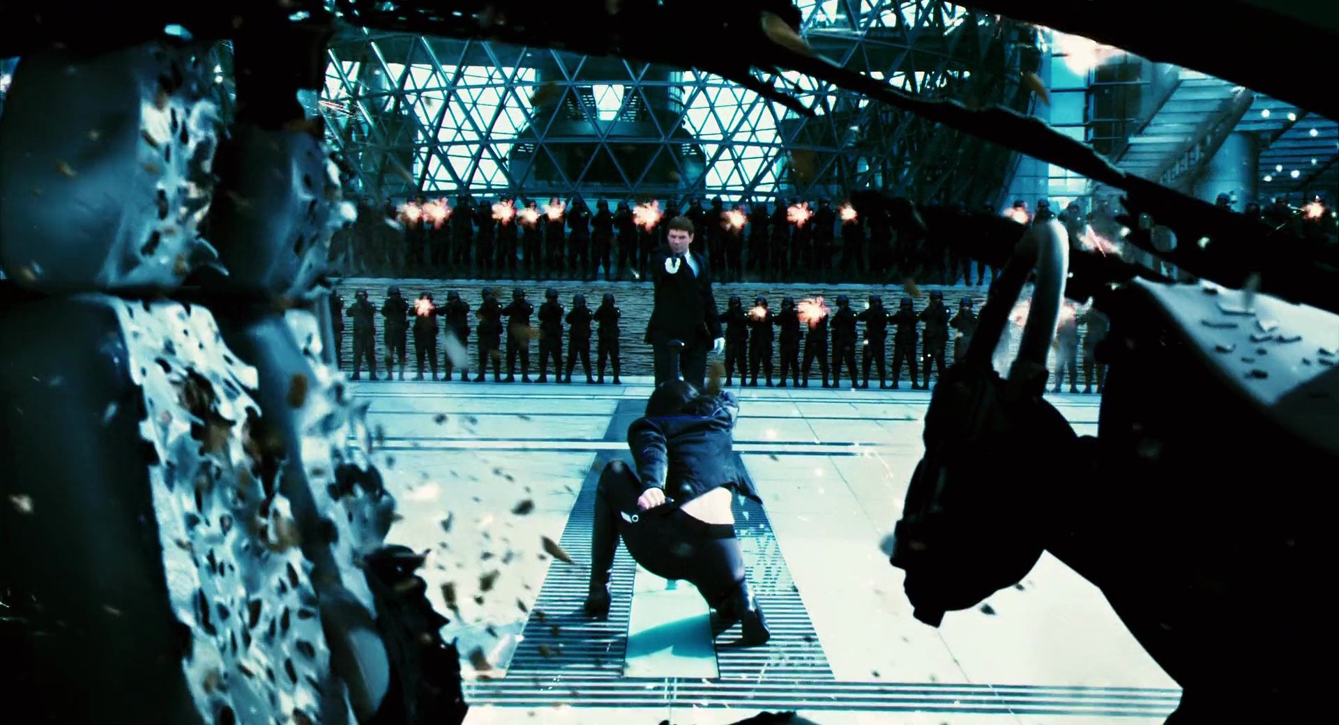 Shot 1339