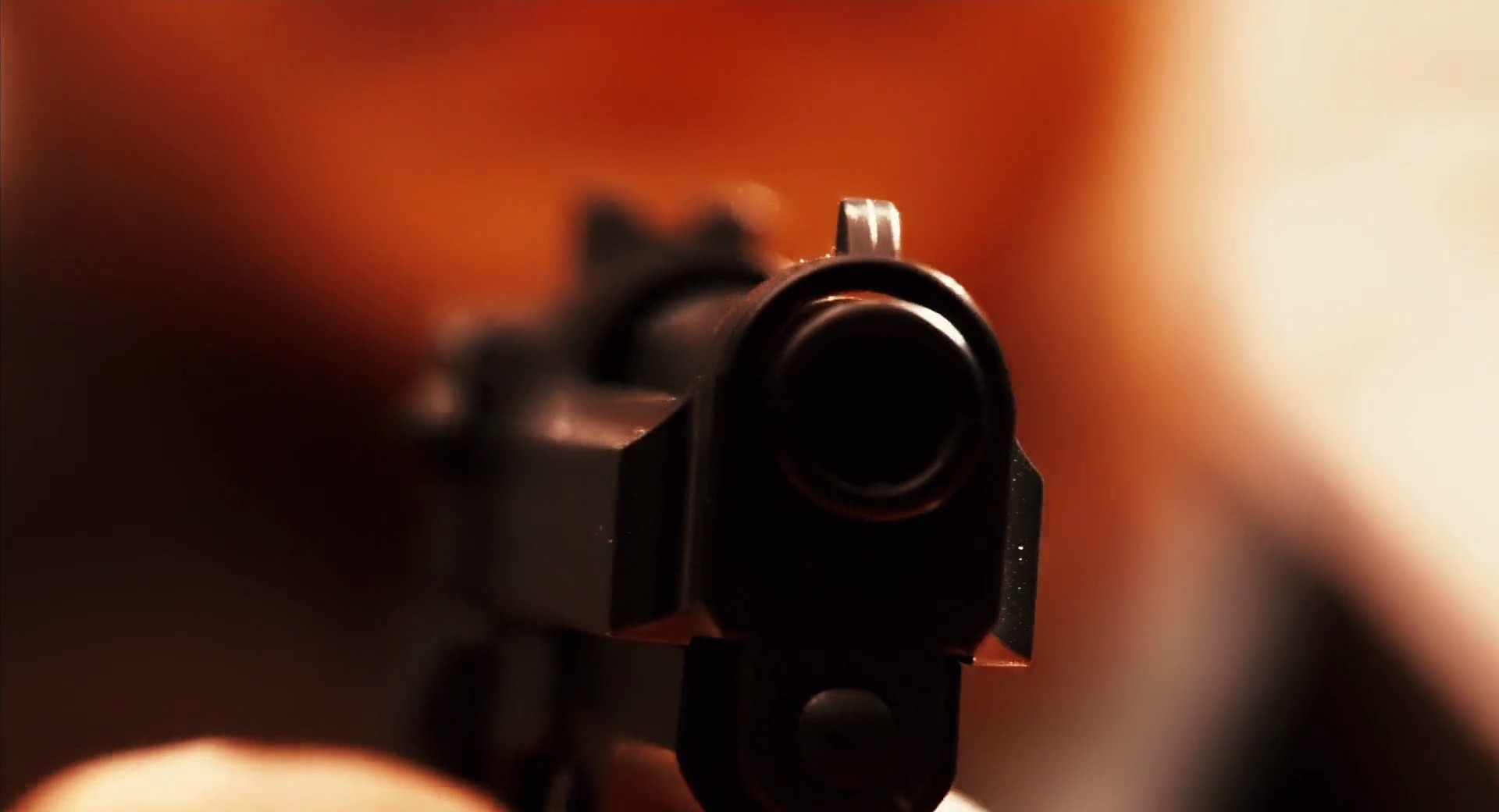 Shot 659