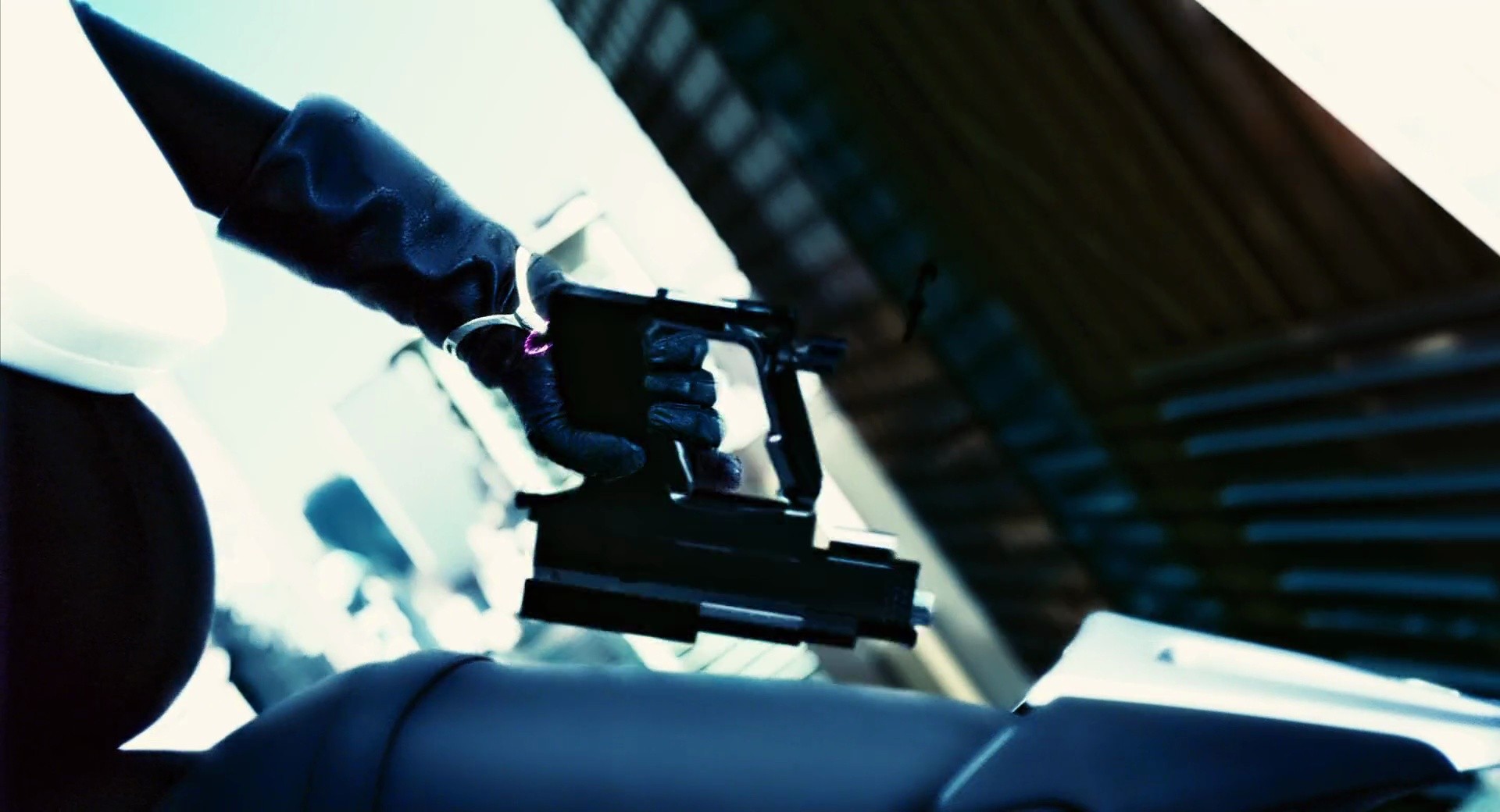 Shot 497