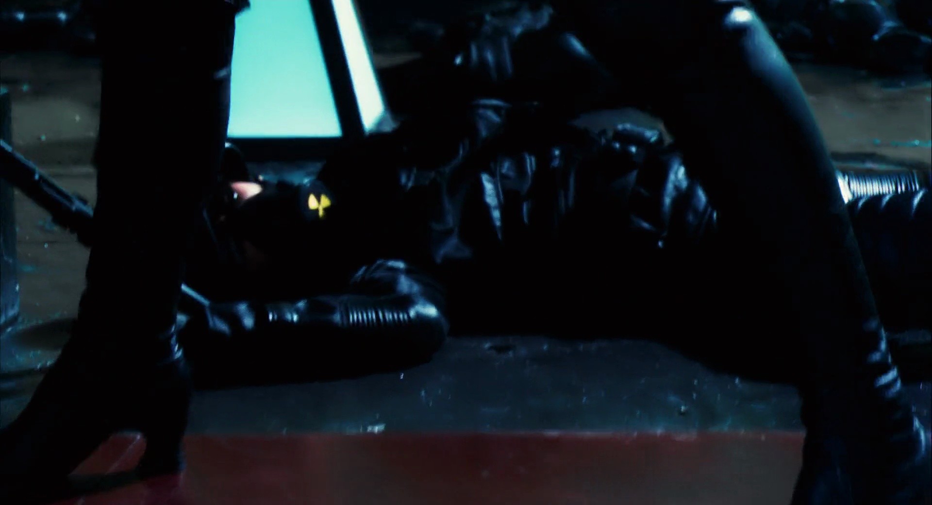Shot 413