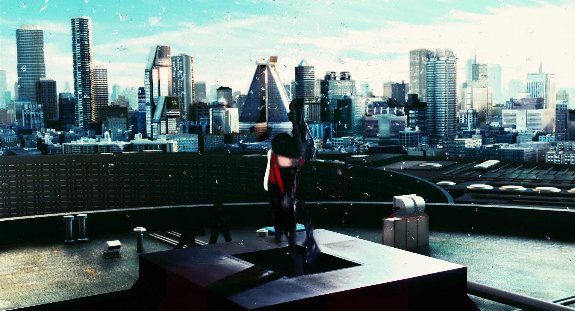 Shot 398