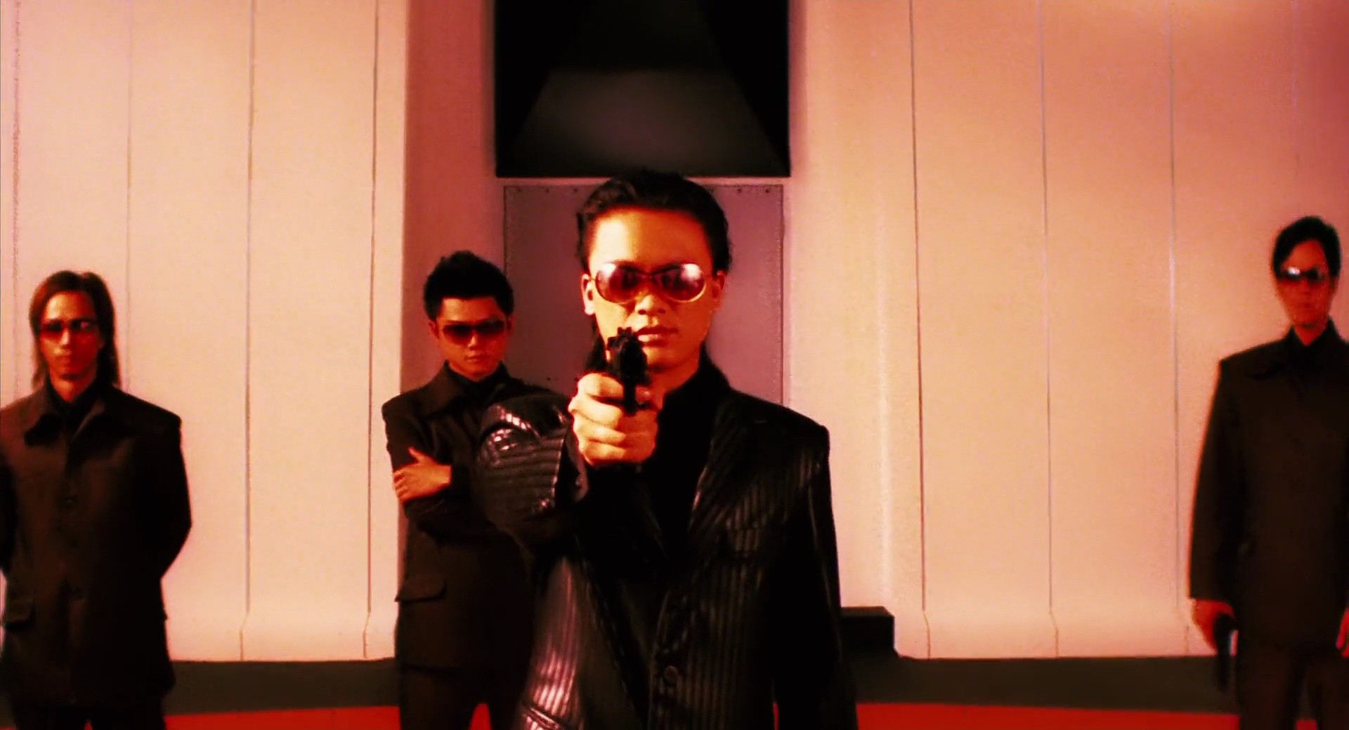 Shot 663