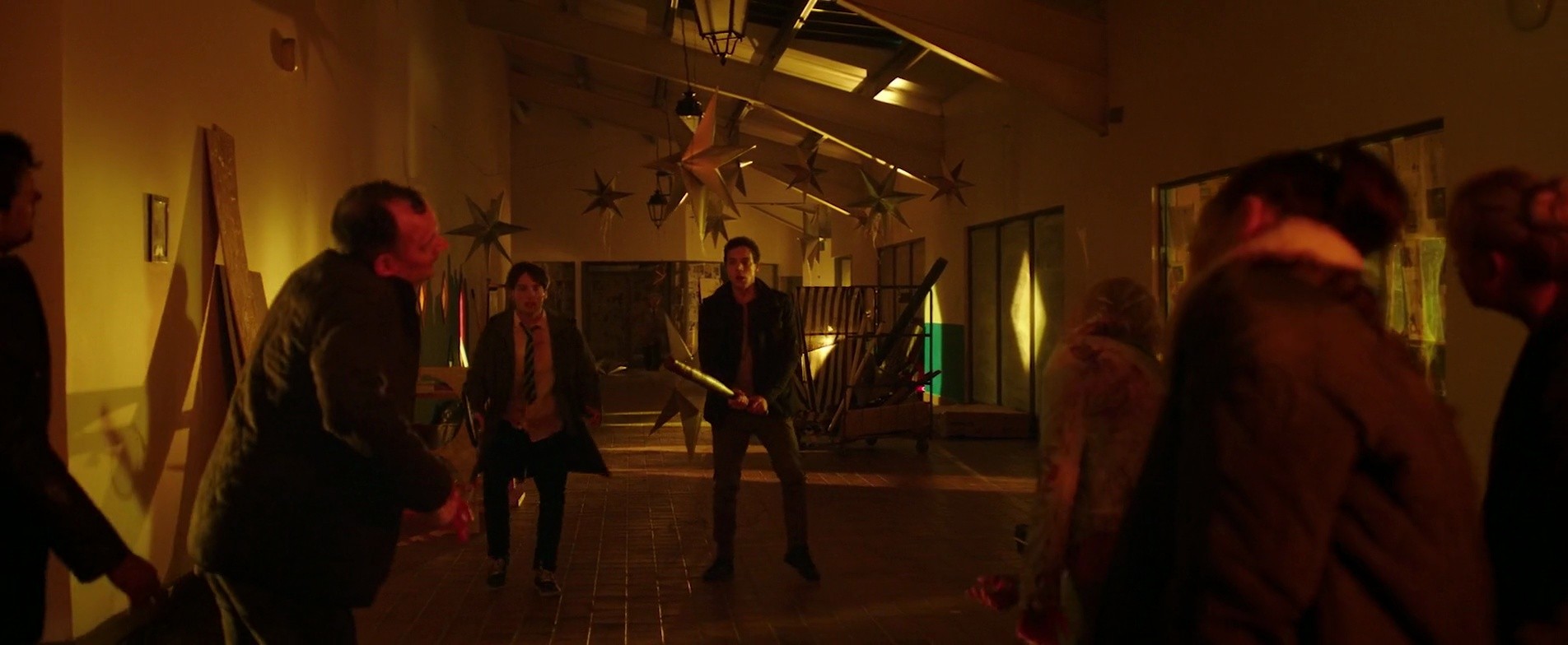 Shot 1133