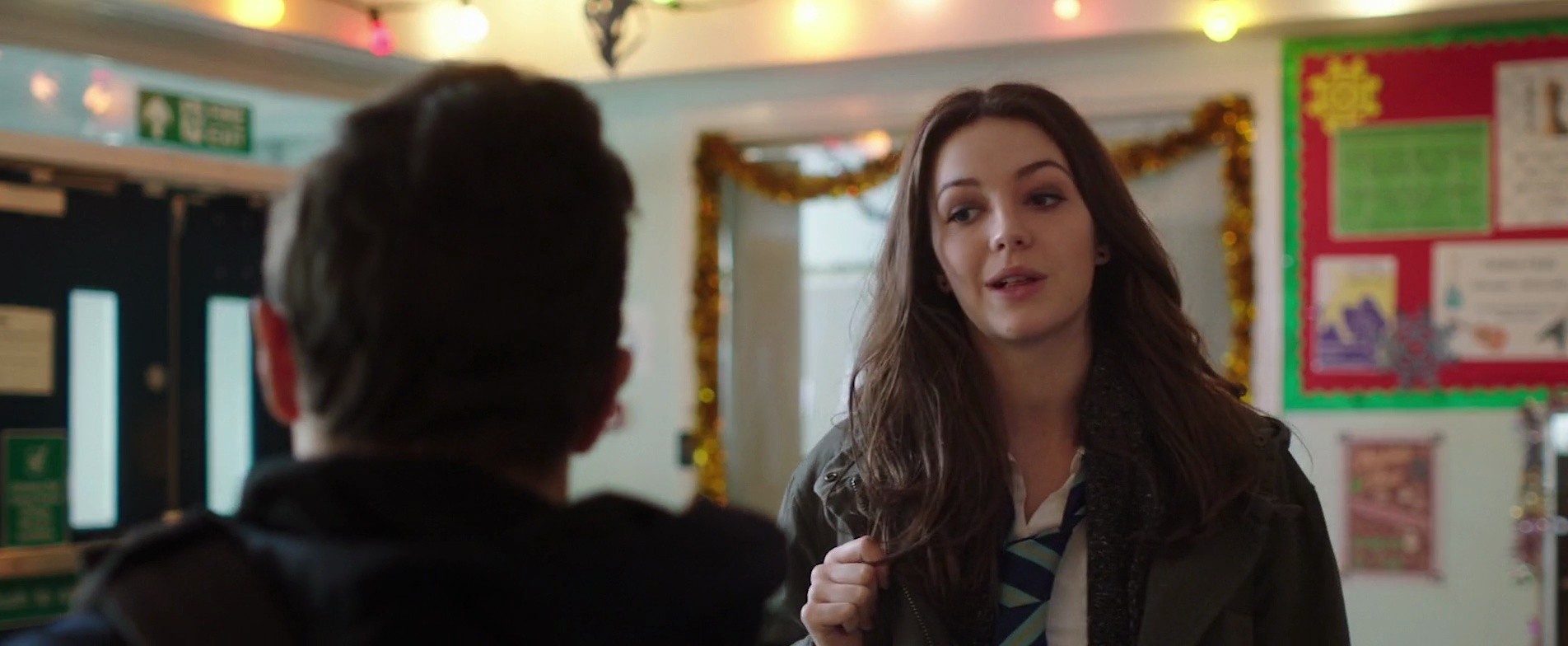 Shot 70