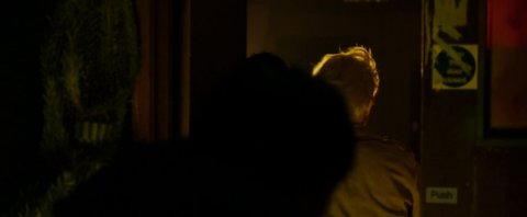 Shot 1092