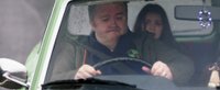 Shot 38