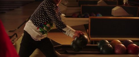 Shot 675