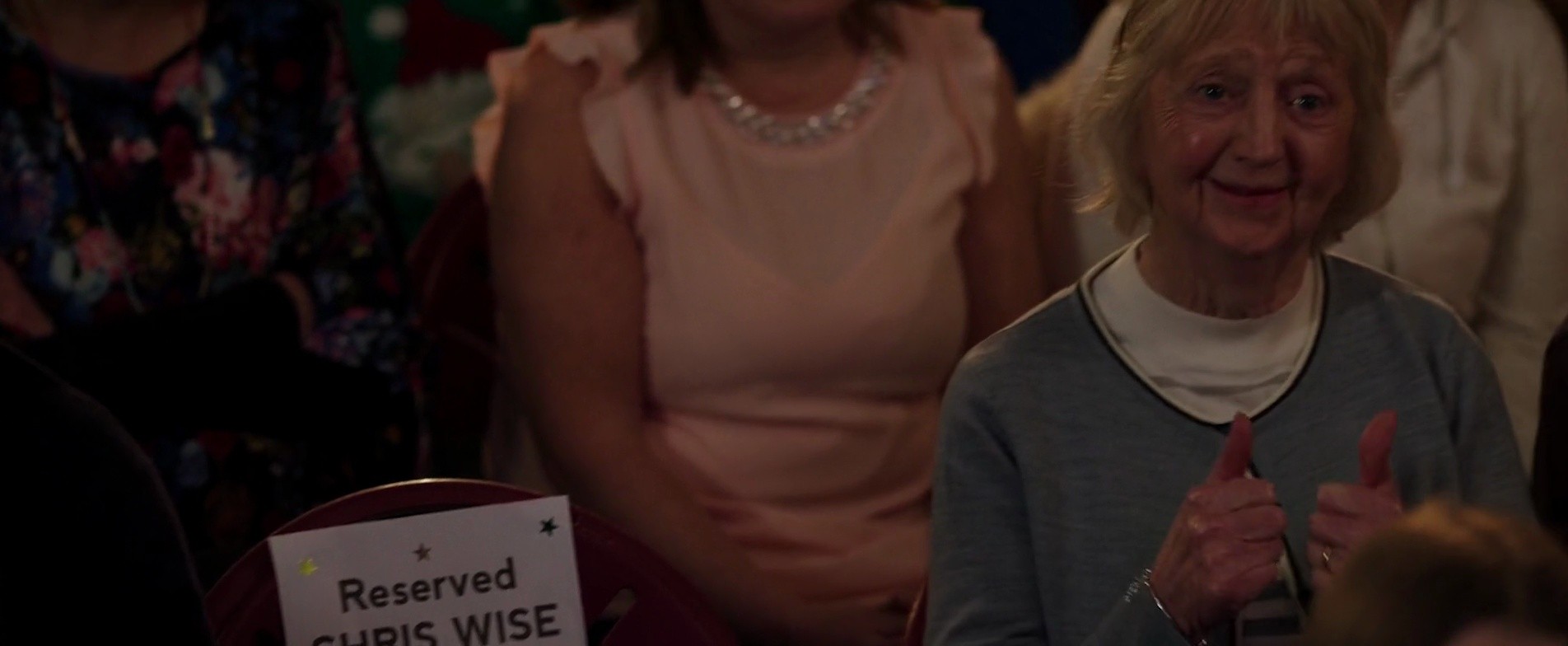 Shot 385
